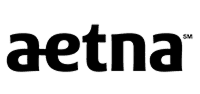 Aetna