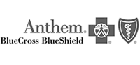 Anthem Blue Cross Blue Shield