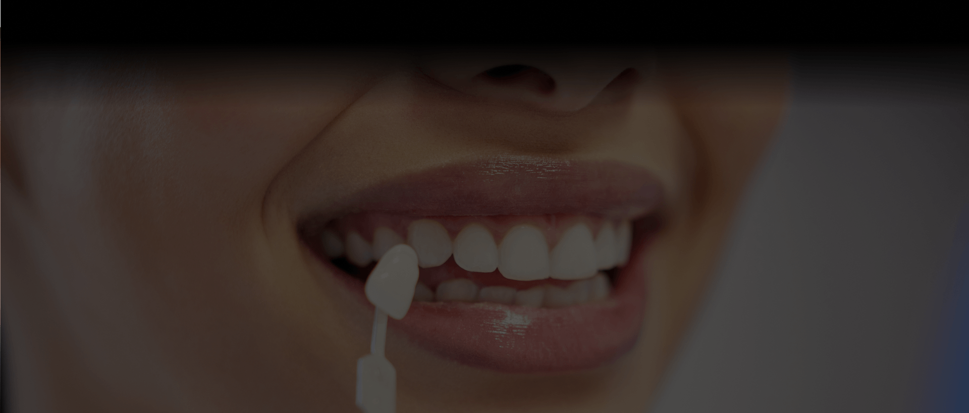 Landmark Smiles dental team in Glen Burnie, MD