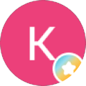 Katy Cluster